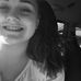 Profile Picture of Mikaela Thomas (@mikaela.thomas.31) on Facebook