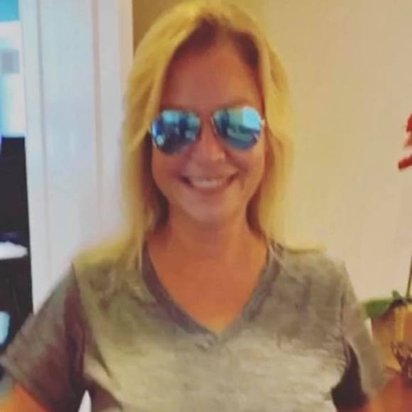 Profile Picture of Shawna Pike (@pikes1724) on Poshmark