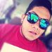 Profile Picture of Miguel Lozada (@miguel.lozada.754) on Facebook