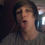 Profile Picture of joey wakefield (@wakefield5007) on Instagram