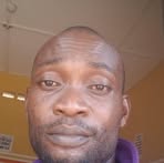 Profile Picture of Jarrett Stevenson (@jarrett.stevenson.550274) on Facebook