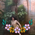 Profile Picture of Crystal Wately (@Crystal-Wately) on Facebook