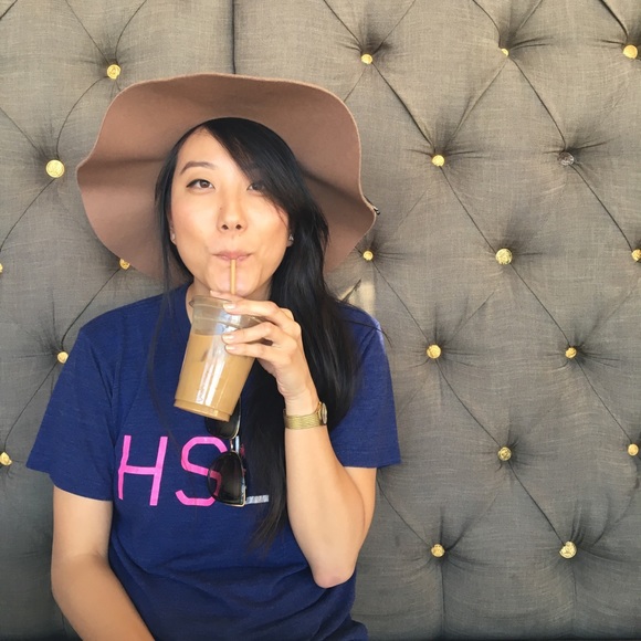 Profile Picture of Phoebe Lim (@pxlimbo90) on Poshmark