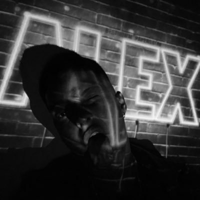 Profile Picture of A🤘🏻 (@AlexPizarroV) on Twitter