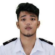 Profile Picture of Roy Jr (@ronelroyjr873) on Youtube