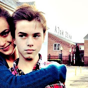 Jackson Quinn Gray - Youtube Profile Picture of Jackson Quinn Gray (@Jaxgray22) on Youtube