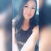 Profile Picture of Jenni Nicoll Garcia (@nicol.garcia.545) on Facebook