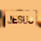 Profile Picture of Neelam Birdi (@neelambirdi2551) on Youtube