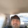 Profile Picture of keithknapp743 (@@keithknapp743) on Tiktok