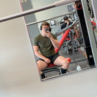 Profile Picture of Tony (@tony_silvaggio) on Twitter