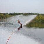 Profile Picture of Tager VanZevenbergen (@tager_vanz) on Instagram