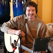 Profile Picture of Kenny Guzman (@kennyguzman1157) on Youtube