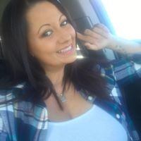 Profile Picture of Natalie Monte (@natalie-monte-1) on Quora