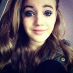 Profile Picture of Olivia Scully (@oliviascully) on Instagram