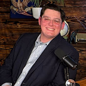 Profile Picture of Michael Diaz (@MichaelDiazForSF) on Youtube