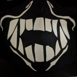 Profile Picture of dane storkel (@r3tr0_1101) on Instagram