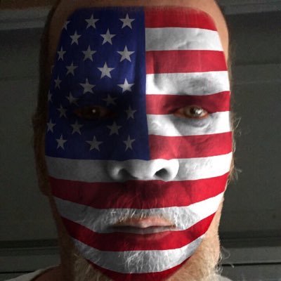 Profile Picture of William L Kerley (@williamlkerley) on Twitter