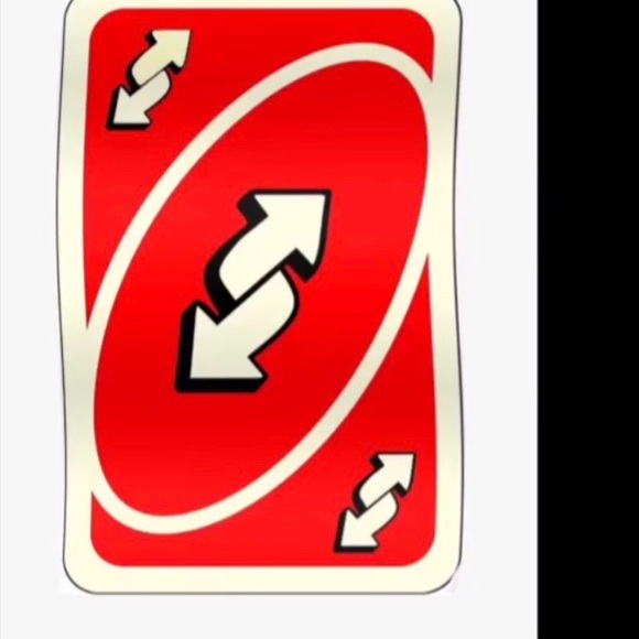 Dylan Lauwers - Poshmark Profile Picture of Dylan Lauwers (@dlauwers) on Poshmark