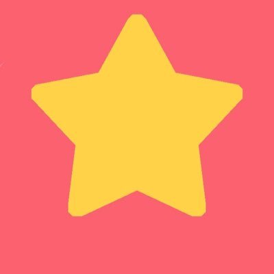 Profile Picture of Mike Crosslin (@MikeCrosslin) on Twitter