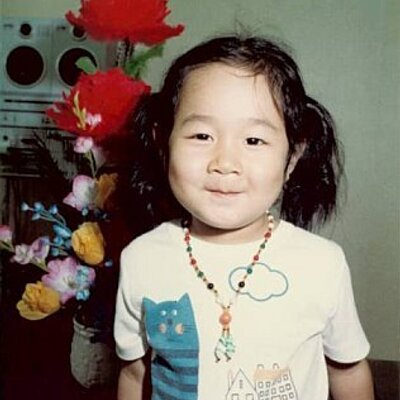 Profile Picture of June Chan (@juneshih) on Twitter