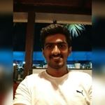 Profile Picture of Amol Date (@amol_date) on Instagram