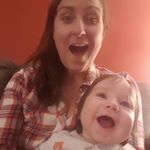 Profile Picture of Kathleen J Burnside (@kathleen.burnside) on Instagram