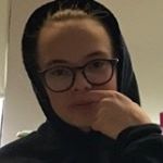Profile Picture of Cassidy Wolfe (@cassidy0826) on Instagram