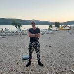 Profile Picture of Edin Berhamovic (@edin.berhamovic.52) on Instagram