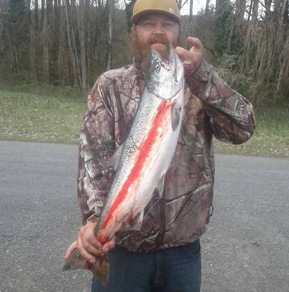 Profile Picture of Fodey Molodyh (@fodeymolodyh) on Poshmark