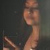 Profile Picture of Denise Olvera (@denise.olvera.965) on Facebook