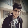 Profile Picture of Shaun Patel701 (@@shaunpatel07) on Tiktok