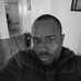 Profile Picture of Isaac Forbes (@isaac.forbes.96) on Facebook