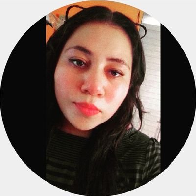 Profile Picture of Alma Alvarado (@AlmaRuth_666) on Twitter