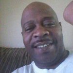 Profile Picture of Larry Jordan (@larry.jordan.144181) on Instagram