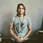 Profile Picture of Mikael Magnusson (@myhome_mikael) on Instagram