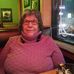 Profile Picture of Louise Boone (@louise.boone.1048) on Facebook