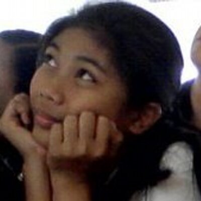 John Carlo Borromeo - Twitter Profile Picture of John Carlo Borromeo (@johncarloborro1) on Twitter