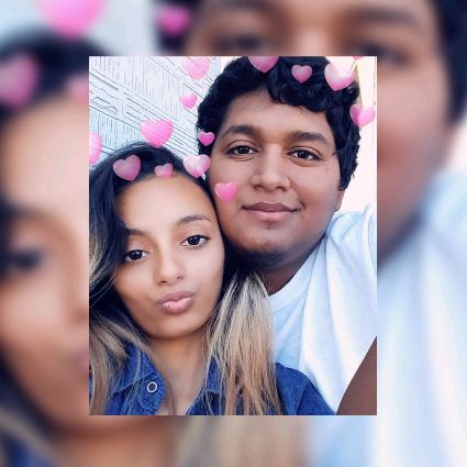 Profile Picture of Tony Farias (@tonyfarias5) on Tiktok