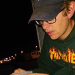 Profile Picture of ernest Francoise (@nestouille_erne) on Instagram