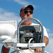 Profile Picture of Rick Mohr (@RMohr530) on Youtube