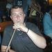 Profile Picture of Daniel Lörzel (@daniellrzel) on Pinterest