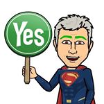 Profile Picture of Chad Harvey (@texanusa) on Instagram