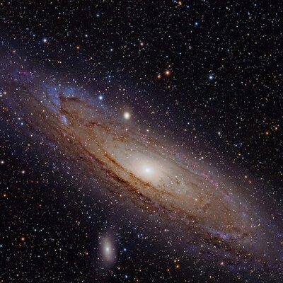Profile Picture of Jacob Laird (@Yo_Quasar) on Twitter
