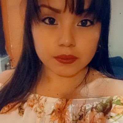 Profile Picture of Miriam Ruby Estrella Velasquez (@MiriamrubyEstr2) on Twitter