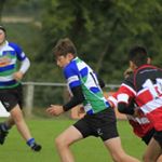 Profile Picture of Marcus Wallace (@marcus_wallace13) on Instagram