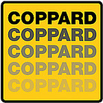 Dave Etherington - Flickr Profile Picture of Dave Etherington (@coppard plant hire limited) on Flickr