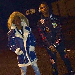 Profile Picture of Kuron McCliñtøñ (@Kuron-McCli&) on Facebook