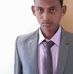 Profile Picture of David Derso (@david.derso) on Facebook