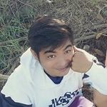 Profile Picture of Richard Ragasa (@richardragasa) on Instagram