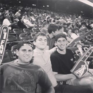 Profile Picture of Mike Murphy (@mike.murphy.714) on Facebook